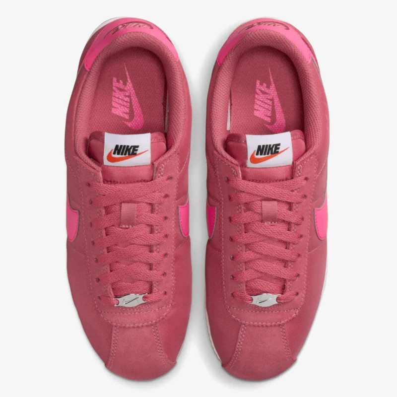 NIKE Tenisice W NIKE CORTEZ TXT 