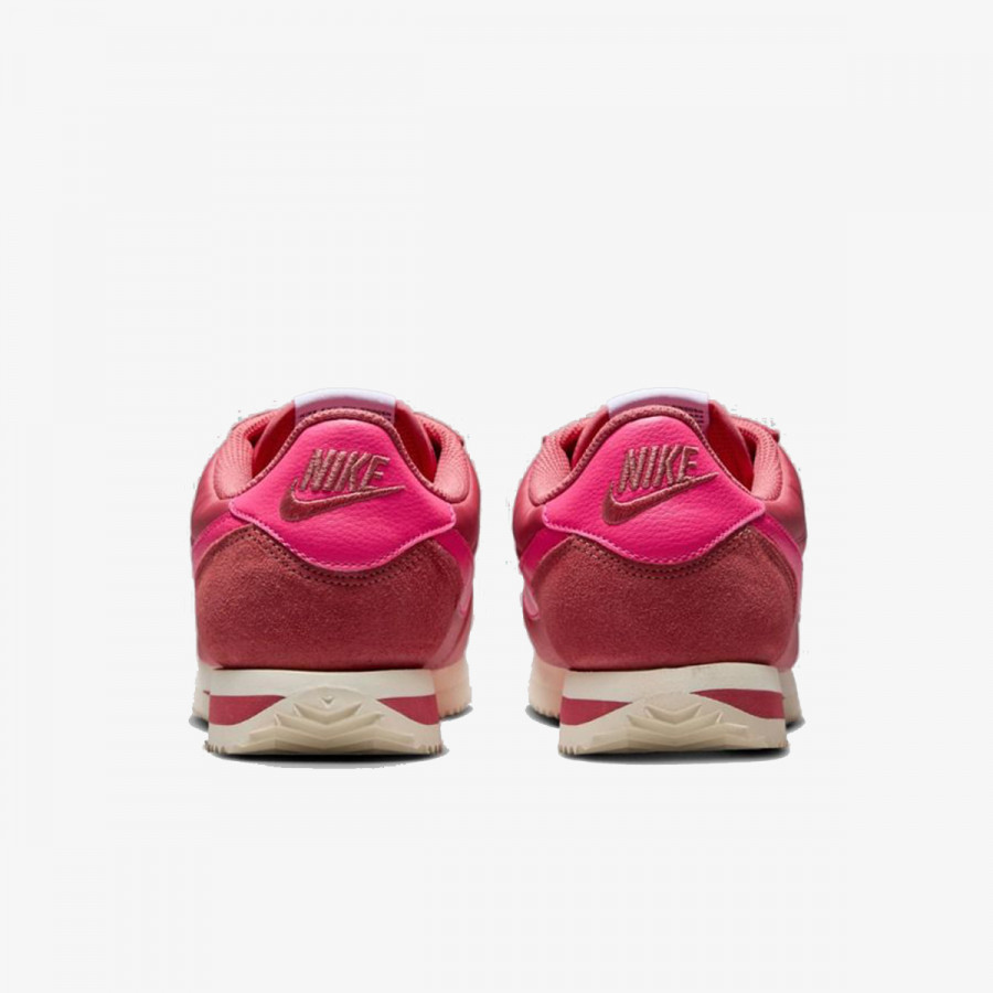 NIKE Tenisice W NIKE CORTEZ TXT 