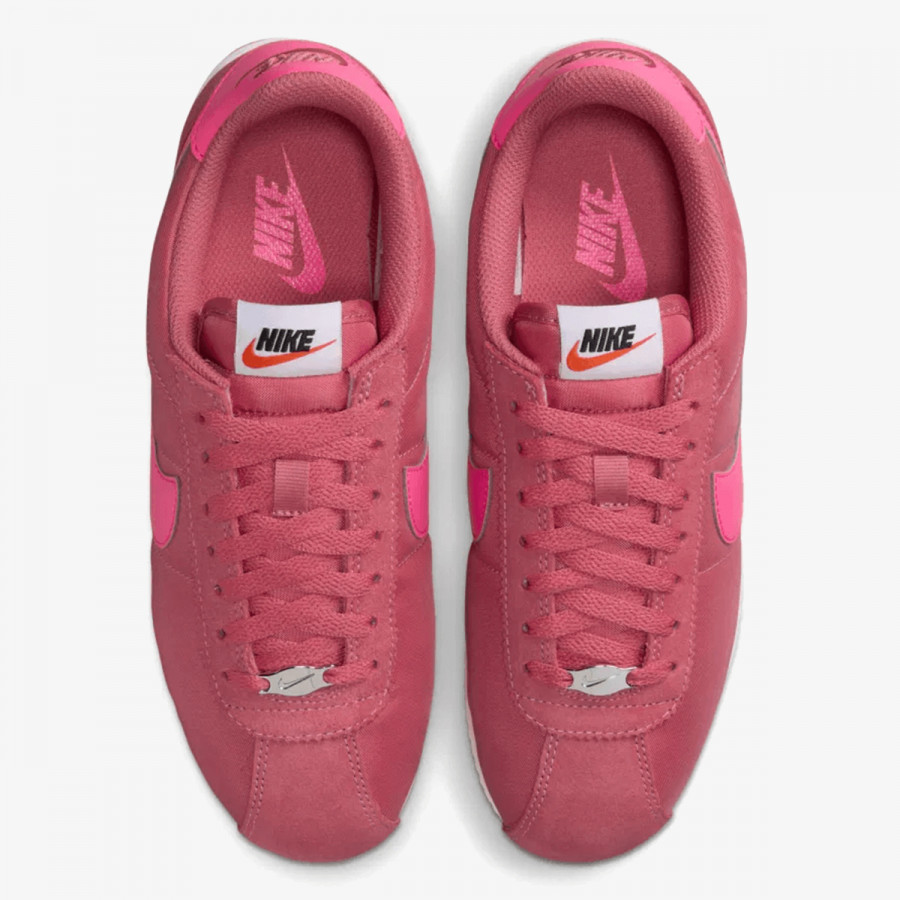 NIKE Tenisice W NIKE CORTEZ TXT 