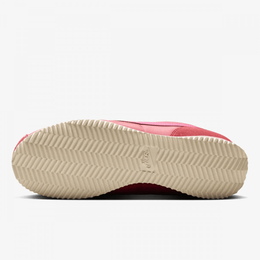 NIKE Tenisice W NIKE CORTEZ TXT 