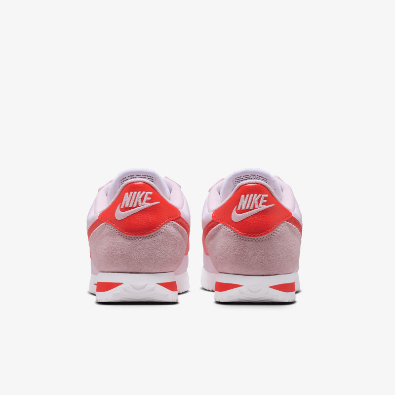 NIKE Tenisice W NIKE CORTEZ TXT 