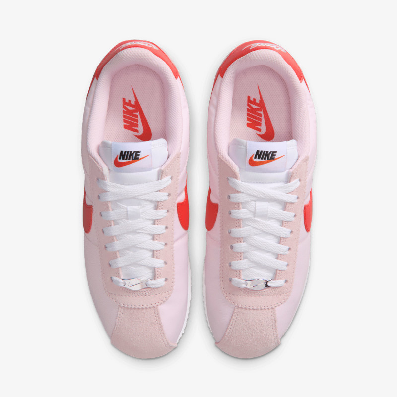 NIKE Tenisice W NIKE CORTEZ TXT 