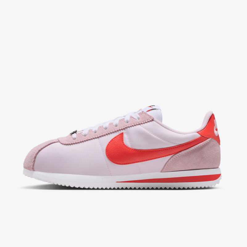 NIKE Tenisice W NIKE CORTEZ TXT 