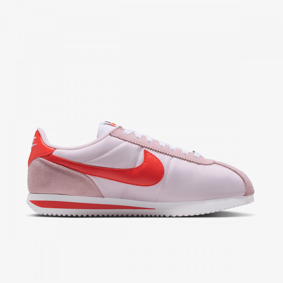 NIKE Tenisice W NIKE CORTEZ TXT 