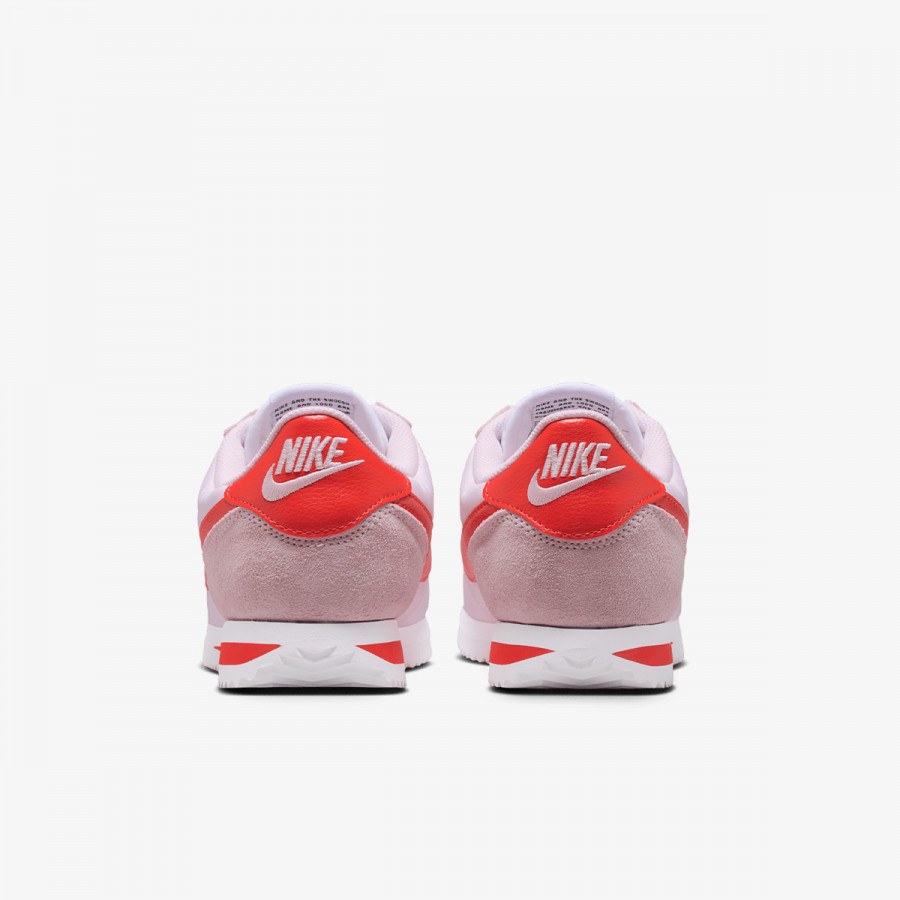 NIKE Tenisice W NIKE CORTEZ TXT 