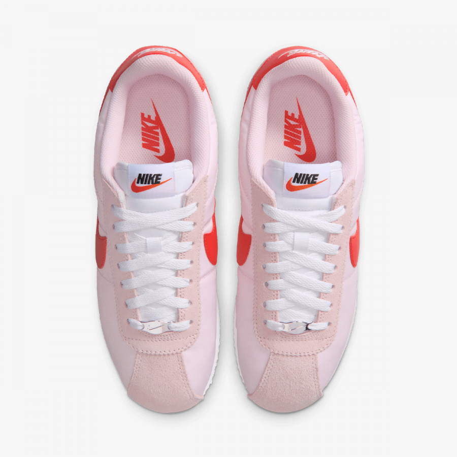 NIKE Tenisice W NIKE CORTEZ TXT 