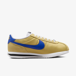 NIKE Tenisice W NIKE CORTEZ TXT 