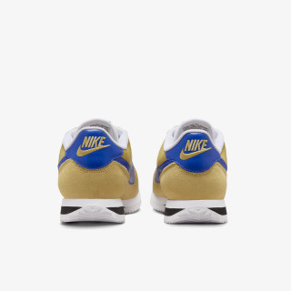 NIKE Tenisice W NIKE CORTEZ TXT 