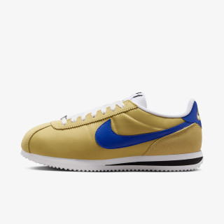NIKE Tenisice W NIKE CORTEZ TXT 