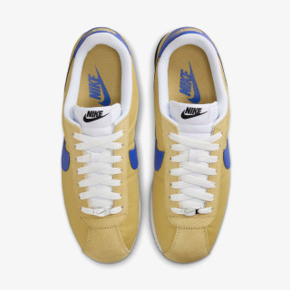 NIKE Tenisice W NIKE CORTEZ TXT 