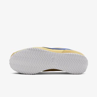 NIKE Tenisice W NIKE CORTEZ TXT 