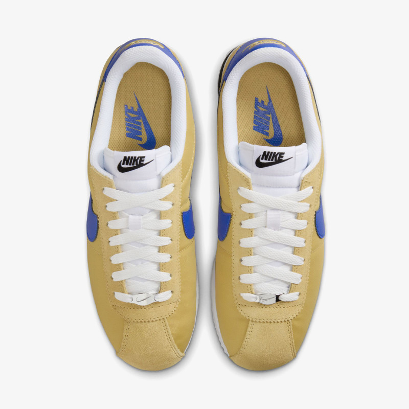 NIKE Tenisice W NIKE CORTEZ TXT 