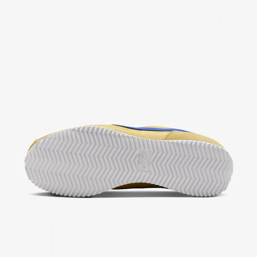 NIKE Tenisice W NIKE CORTEZ TXT 