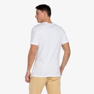 NIKE Majica kratkih rukava Sportswear 