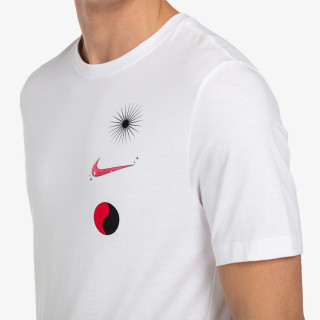 NIKE Majica kratkih rukava Sportswear 