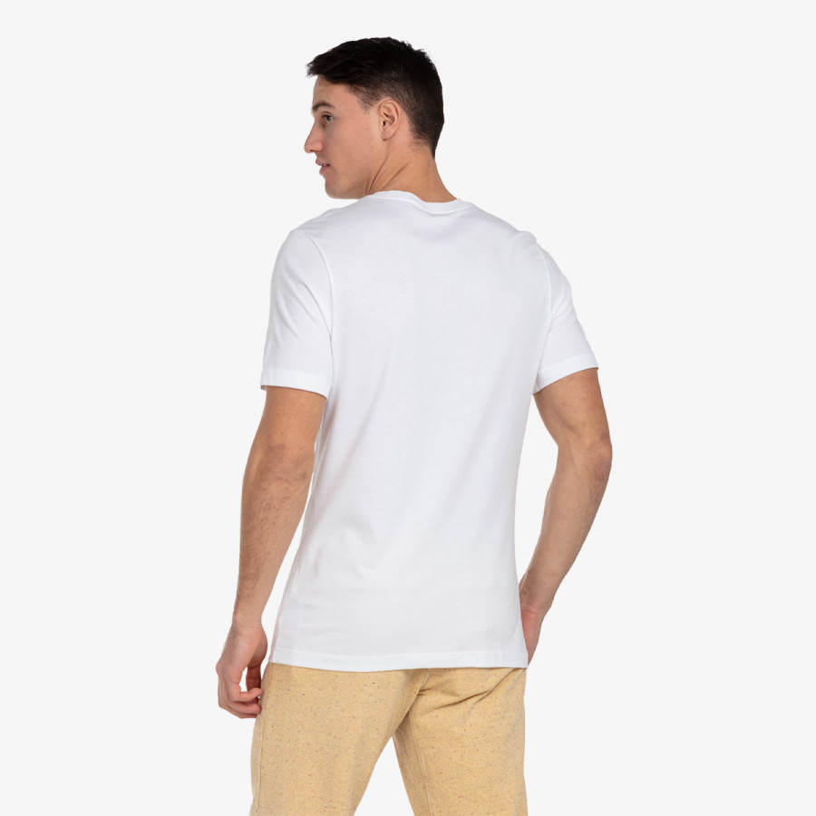 NIKE Majica kratkih rukava Sportswear 