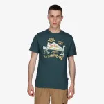 NIKE Majica kratkih rukava Sportswear 