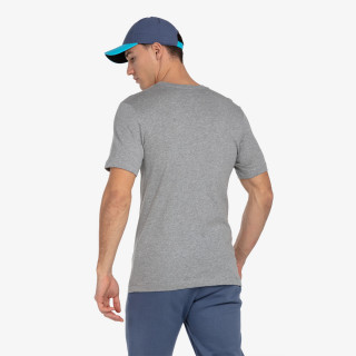 NIKE Majica kratkih rukava Sportswear 