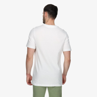 NIKE Majica kratkih rukava Sportswear 