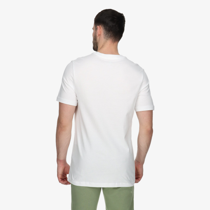 NIKE Majica kratkih rukava Sportswear 