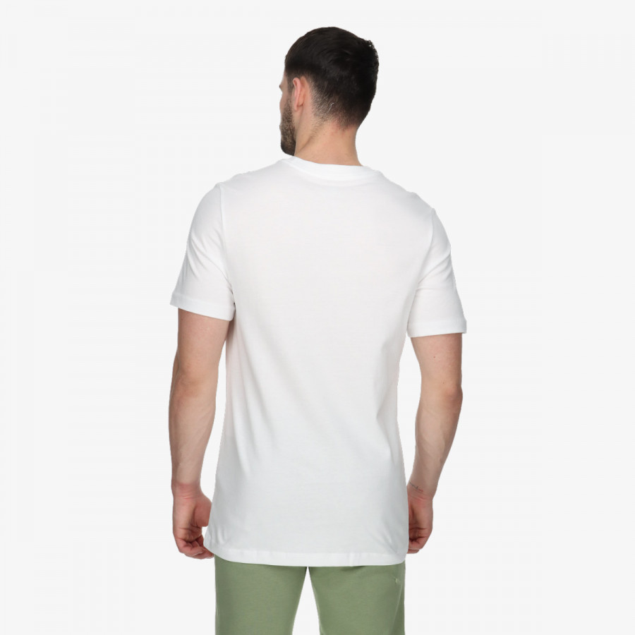 NIKE Majica kratkih rukava Sportswear 
