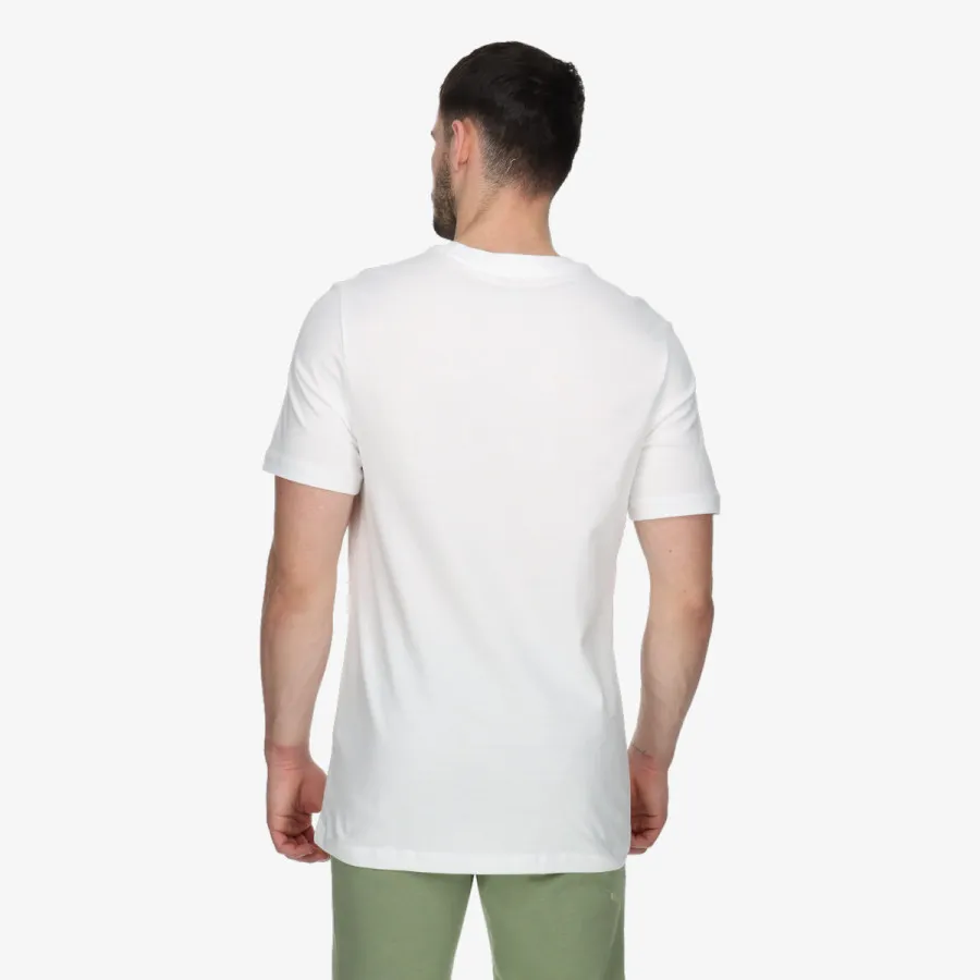 NIKE Majica kratkih rukava Sportswear 