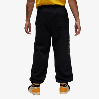 NIKE Donji dio trenirke Jordan Paris Saint-Germain 
