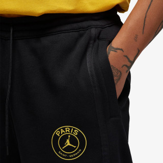 NIKE Donji dio trenirke Jordan Paris Saint-Germain 