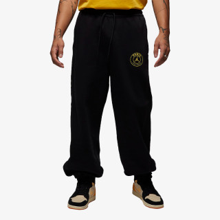NIKE Donji dio trenirke Jordan Paris Saint-Germain 
