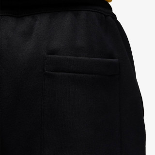 NIKE Donji dio trenirke Jordan Paris Saint-Germain 
