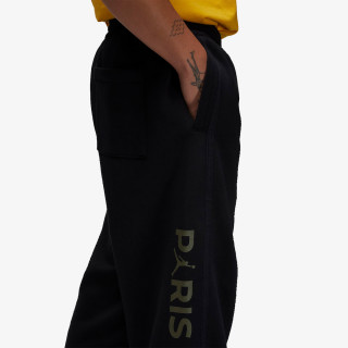 NIKE Donji dio trenirke Jordan Paris Saint-Germain 