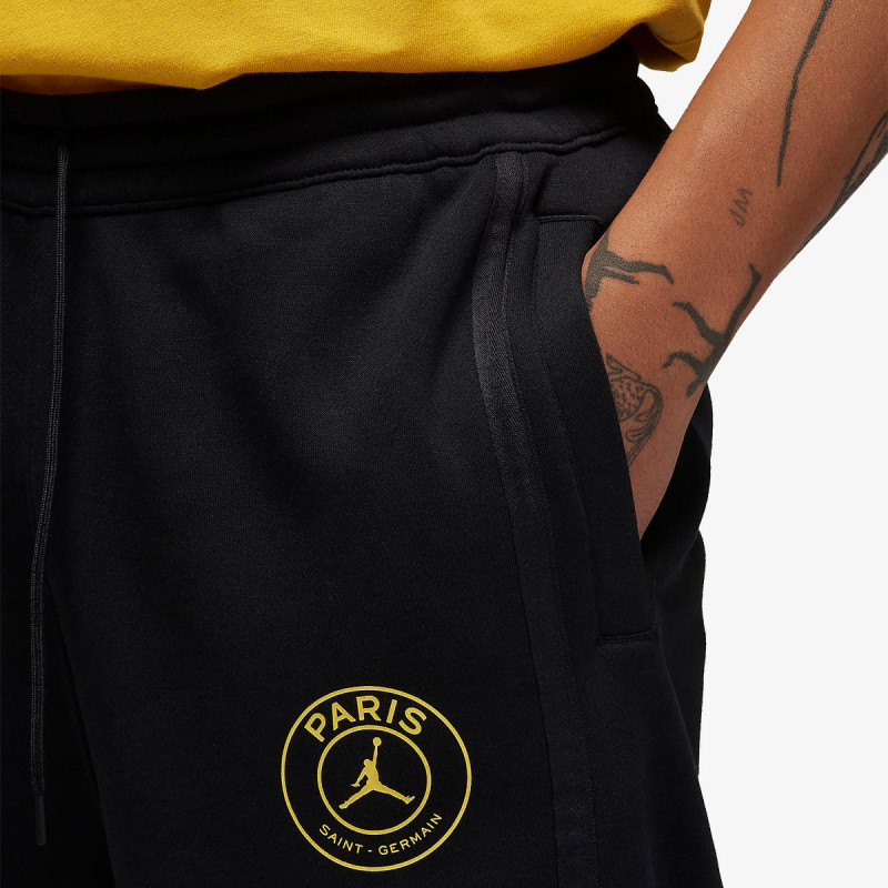 NIKE Donji dio trenirke Jordan Paris Saint-Germain 