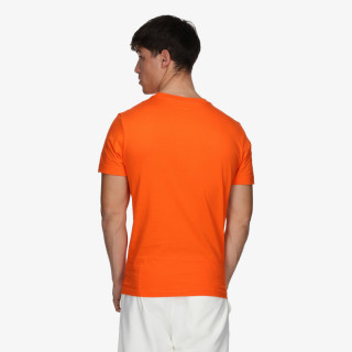 NIKE Majica kratkih rukava M NSW TEE FRAN JDI VERBIAGE 