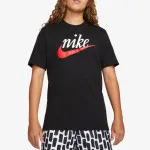NIKE Majica kratkih rukava Futura 2 