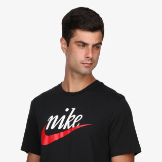 NIKE Majica kratkih rukava Futura 2 