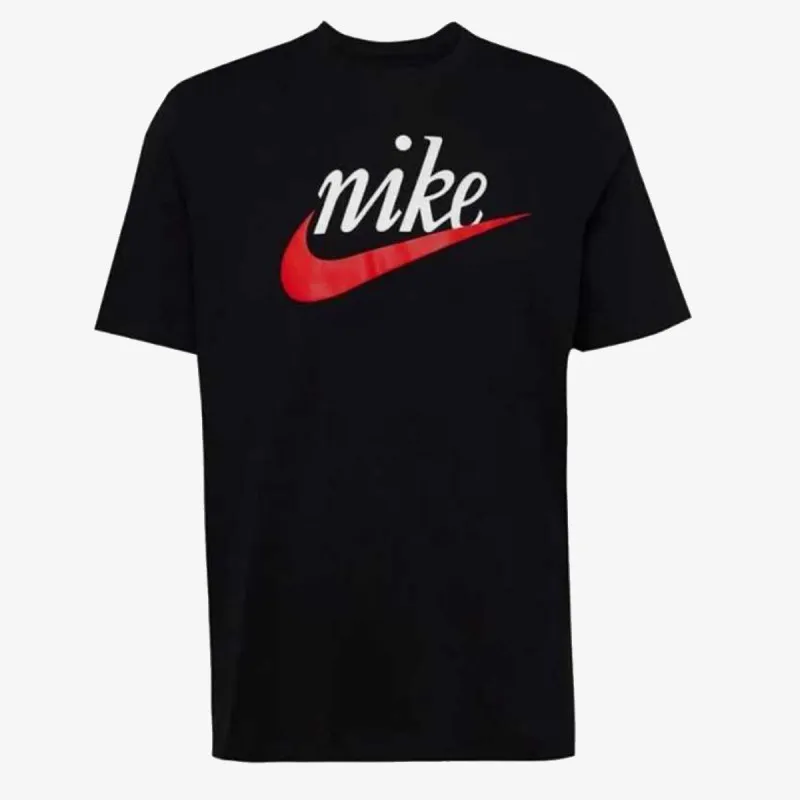 NIKE Majica kratkih rukava Futura 2 