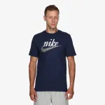 NIKE Majica kratkih rukava Futura 2 