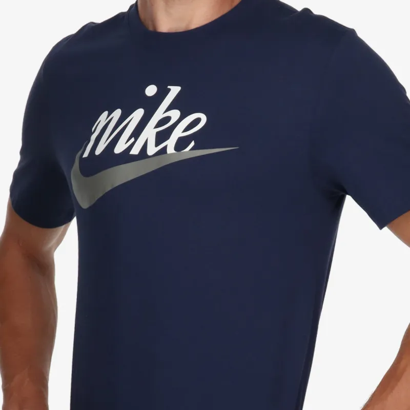 NIKE Majica kratkih rukava Futura 2 