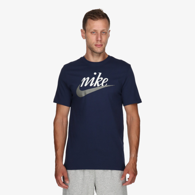 NIKE Majica kratkih rukava Futura 2 