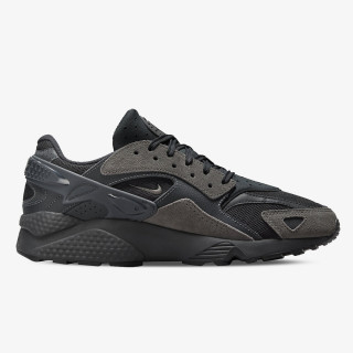 NIKE Tenisice Air Huarache Runner 