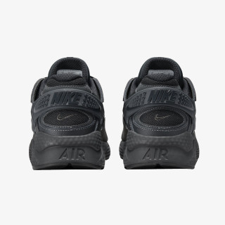 NIKE Tenisice Air Huarache Runner 