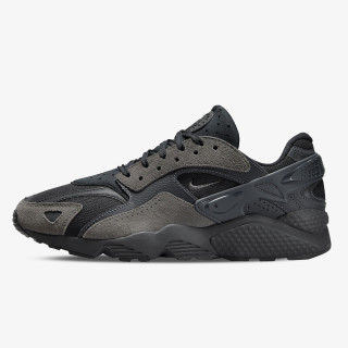 NIKE Tenisice Air Huarache Runner 