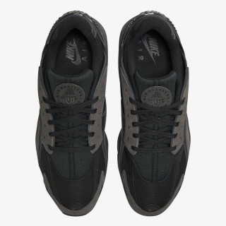 NIKE Tenisice Air Huarache Runner 