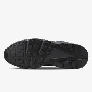 NIKE Tenisice Air Huarache Runner 