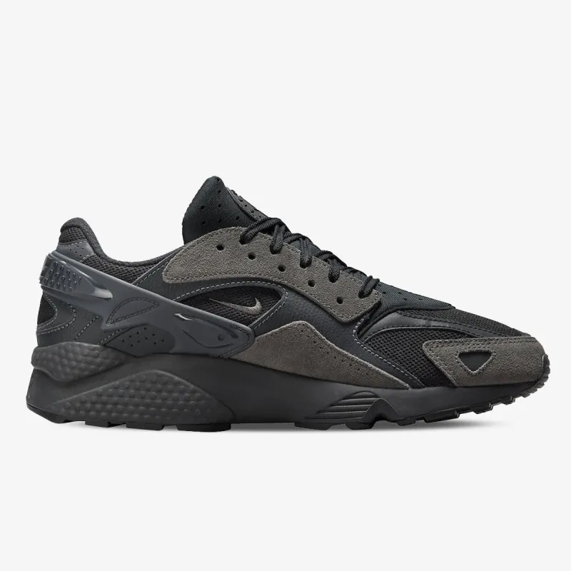 NIKE Tenisice NIKE AIR HUARACHE RUNNER 
