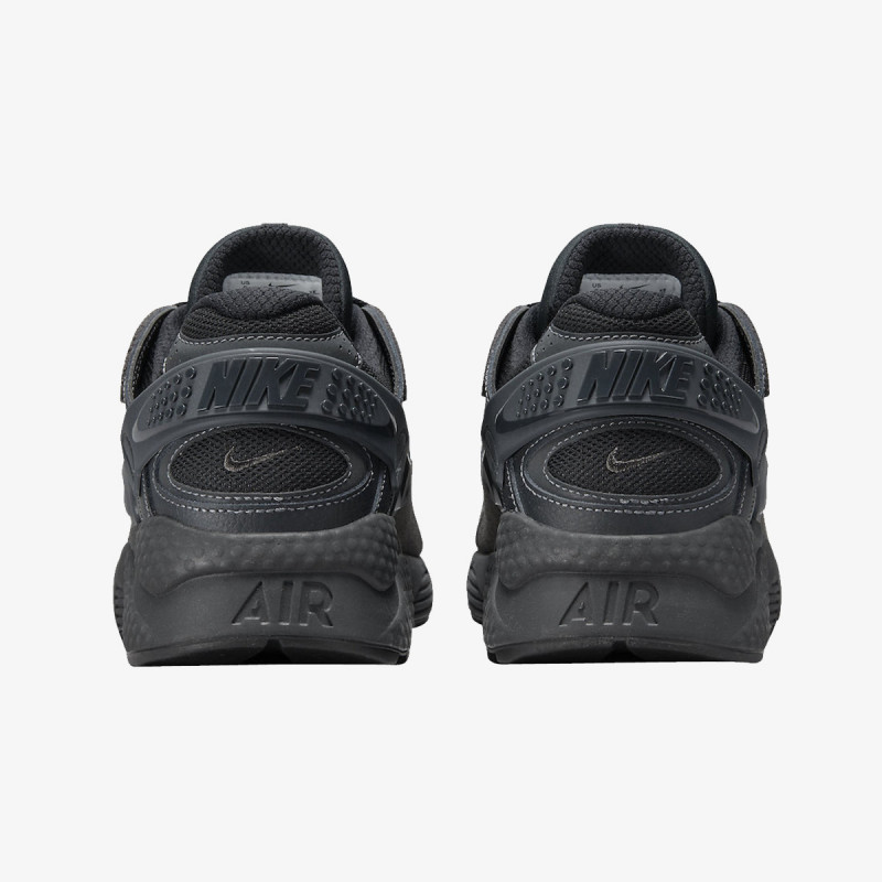 NIKE Tenisice Air Huarache Runner 