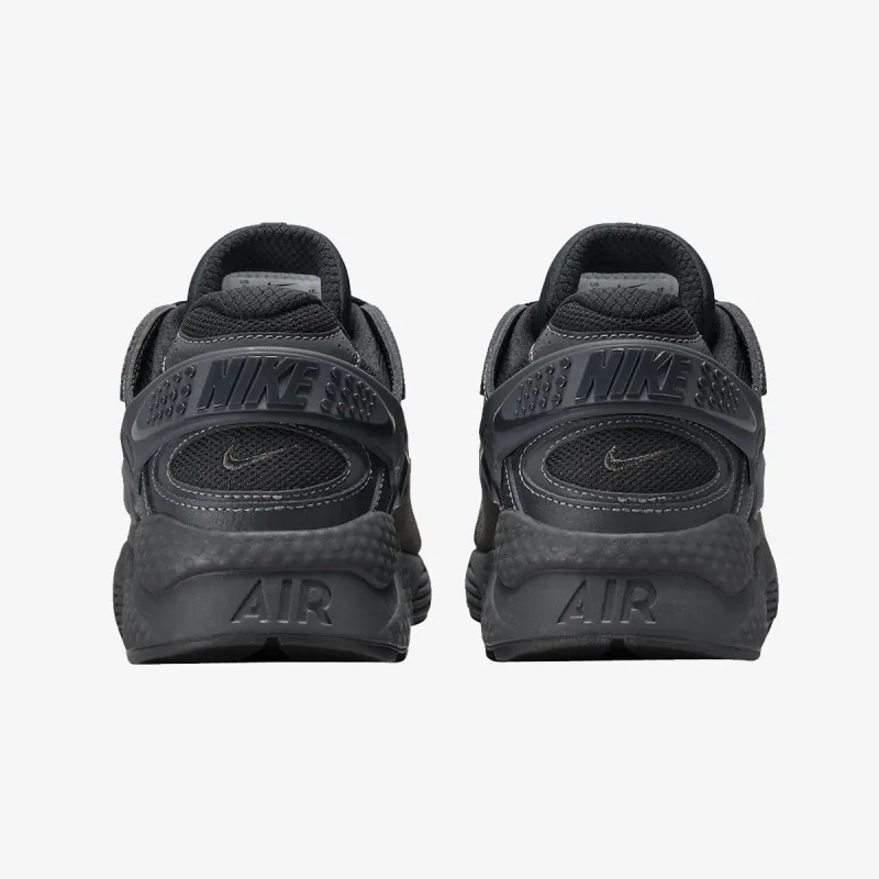 NIKE Tenisice NIKE AIR HUARACHE RUNNER 