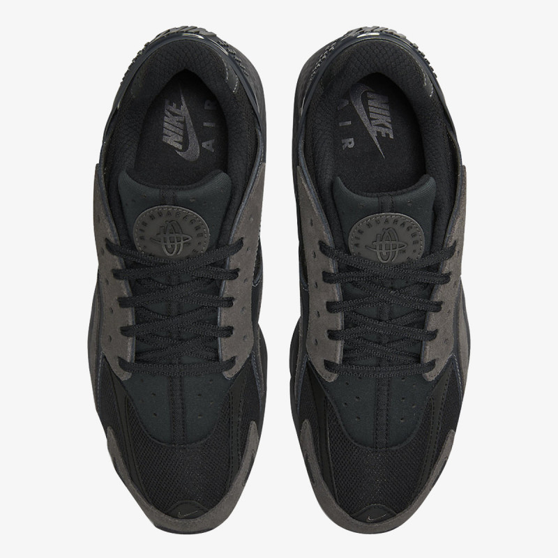 NIKE Tenisice Air Huarache Runner 