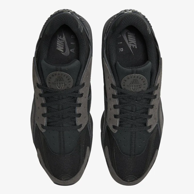 NIKE Tenisice NIKE AIR HUARACHE RUNNER 