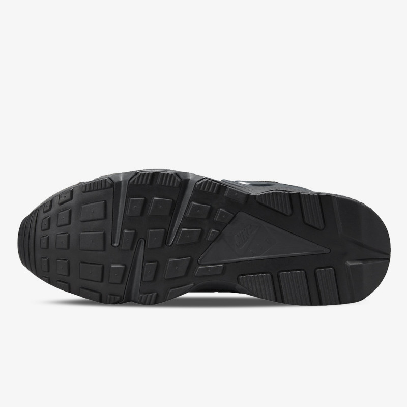 NIKE Tenisice Air Huarache Runner 